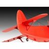 Revell 04667 Antonov An-2 Colt (1:72)